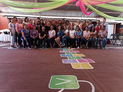 Red en Movimiento Tareta Lazaro Cárdenas (1)